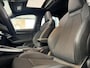 Audi A3 Sportback 35 TFSI S edition S3/PANO
