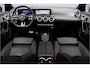 Mercedes-Benz CLA Shooting Brake 250 e AMG Line Aut8 | Facelift | Panoramadak | Distronic+ | Memory | Verwarmd Stuuwiel | Leder | HUD | Sfeerverlichting | Augmented Reality | Surround Camera | Keyless Go |