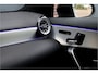 Mercedes-Benz CLA Shooting Brake 250 e AMG Line Aut8 | Facelift | Panoramadak | Distronic+ | Memory | Verwarmd Stuuwiel | Leder | HUD | Sfeerverlichting | Augmented Reality | Surround Camera | Keyless Go |