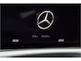 Mercedes-Benz CLA Shooting Brake 250 e AMG Line Aut8 | Facelift | Panoramadak | Distronic+ | Memory | Verwarmd Stuuwiel | Leder | HUD | Sfeerverlichting | Augmented Reality | Surround Camera | Keyless Go |