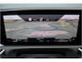 Mercedes-Benz CLA Shooting Brake 250 e AMG Line Aut8 | Facelift | Panoramadak | Distronic+ | Memory | Verwarmd Stuuwiel | Leder | HUD | Sfeerverlichting | Augmented Reality | Surround Camera | Keyless Go |