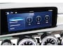 Mercedes-Benz CLA Shooting Brake 250 e AMG Line Aut8 | Facelift | Panoramadak | Distronic+ | Memory | Verwarmd Stuuwiel | Leder | HUD | Sfeerverlichting | Augmented Reality | Surround Camera | Keyless Go |