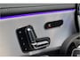 Mercedes-Benz CLA Shooting Brake 250 e AMG Line Aut8 | Facelift | Panoramadak | Distronic+ | Memory | Verwarmd Stuuwiel | Leder | HUD | Sfeerverlichting | Augmented Reality | Surround Camera | Keyless Go |