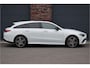 Mercedes-Benz CLA Shooting Brake 250 e AMG Line Aut8 | Facelift | Panoramadak | Distronic+ | Memory | Verwarmd Stuuwiel | Leder | HUD | Sfeerverlichting | Augmented Reality | Surround Camera | Keyless Go |