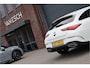 Mercedes-Benz CLA Shooting Brake 250 e AMG Line Aut8 | Facelift | Panoramadak | Distronic+ | Memory | Verwarmd Stuuwiel | Leder | HUD | Sfeerverlichting | Augmented Reality | Surround Camera | Keyless Go |