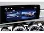 Mercedes-Benz CLA Shooting Brake 250 e AMG Line Aut8 | Facelift | Panoramadak | Distronic+ | Memory | Verwarmd Stuuwiel | Leder | HUD | Sfeerverlichting | Augmented Reality | Surround Camera | Keyless Go |