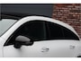 Mercedes-Benz CLA Shooting Brake 250 e AMG Line Aut8 | Facelift | Panoramadak | Distronic+ | Memory | Verwarmd Stuuwiel | Leder | HUD | Sfeerverlichting | Augmented Reality | Surround Camera | Keyless Go |