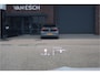 Mercedes-Benz CLA Shooting Brake 250 e AMG Line Aut8 | Facelift | Panoramadak | Distronic+ | Memory | Verwarmd Stuuwiel | Leder | HUD | Sfeerverlichting | Augmented Reality | Surround Camera | Keyless Go |