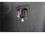 Mercedes-Benz CLA Shooting Brake 250 e AMG Line Aut8 | Facelift | Panoramadak | Distronic+ | Memory | Verwarmd Stuuwiel | Leder | HUD | Sfeerverlichting | Augmented Reality | Surround Camera | Keyless Go |