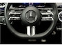 Mercedes-Benz CLA Shooting Brake 250 e AMG Line Aut8 | Facelift | Panoramadak | Distronic+ | Memory | Verwarmd Stuuwiel | Leder | HUD | Sfeerverlichting | Augmented Reality | Surround Camera | Keyless Go |