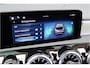 Mercedes-Benz CLA Shooting Brake 250 e AMG Line Aut8 | Facelift | Panoramadak | Distronic+ | Memory | Verwarmd Stuuwiel | Leder | HUD | Sfeerverlichting | Augmented Reality | Surround Camera | Keyless Go |