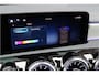 Mercedes-Benz CLA Shooting Brake 250 e AMG Line Aut8 | Facelift | Panoramadak | Distronic+ | Memory | Verwarmd Stuuwiel | Leder | HUD | Sfeerverlichting | Augmented Reality | Surround Camera | Keyless Go |