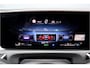 Mercedes-Benz CLA Shooting Brake 250 e AMG Line Aut8 | Facelift | Panoramadak | Distronic+ | Memory | Verwarmd Stuuwiel | Leder | HUD | Sfeerverlichting | Augmented Reality | Surround Camera | Keyless Go |
