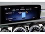 Mercedes-Benz CLA Shooting Brake 250 e AMG Line Aut8 | Facelift | Panoramadak | Distronic+ | Memory | Verwarmd Stuuwiel | Leder | HUD | Sfeerverlichting | Augmented Reality | Surround Camera | Keyless Go |