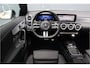 Mercedes-Benz CLA Shooting Brake 250 e AMG Line Aut8 | Facelift | Panoramadak | Distronic+ | Memory | Verwarmd Stuuwiel | Leder | HUD | Sfeerverlichting | Augmented Reality | Surround Camera | Keyless Go |
