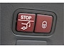 Mercedes-Benz CLA Shooting Brake 250 e AMG Line Aut8 | Facelift | Panoramadak | Distronic+ | Memory | Verwarmd Stuuwiel | Leder | HUD | Sfeerverlichting | Augmented Reality | Surround Camera | Keyless Go |