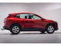 Ford Kuga Ford Kuga Refurbished car 2.5 PHEV Cool & Connect Aut. [ Navigatie Stoelverwarming Carplay ]