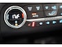 Ford Kuga Ford Kuga Refurbished car 2.5 PHEV Cool & Connect Aut. [ Navigatie Stoelverwarming Carplay ]