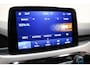 Ford Kuga Ford Kuga Refurbished car 2.5 PHEV Cool & Connect Aut. [ Navigatie Stoelverwarming Carplay ]