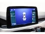 Ford Kuga Ford Kuga Refurbished car 2.5 PHEV Cool & Connect Aut. [ Navigatie Stoelverwarming Carplay ]