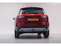 Ford Kuga Ford Kuga Refurbished car 2.5 PHEV Cool & Connect Aut. [ Navigatie Stoelverwarming Carplay ]
