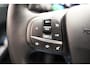 Ford Kuga Ford Kuga Refurbished car 2.5 PHEV Cool & Connect Aut. [ Navigatie Stoelverwarming Carplay ]
