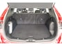 Ford Kuga Ford Kuga Refurbished car 2.5 PHEV Cool & Connect Aut. [ Navigatie Stoelverwarming Carplay ]