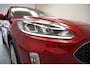 Ford Kuga Ford Kuga Refurbished car 2.5 PHEV Cool & Connect Aut. [ Navigatie Stoelverwarming Carplay ]