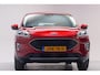Ford Kuga Ford Kuga Refurbished car 2.5 PHEV Cool & Connect Aut. [ Navigatie Stoelverwarming Carplay ]