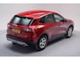 Ford Kuga Ford Kuga Refurbished car 2.5 PHEV Cool & Connect Aut. [ Navigatie Stoelverwarming Carplay ]