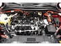 Ford Kuga Ford Kuga Refurbished car 2.5 PHEV Cool & Connect Aut. [ Navigatie Stoelverwarming Carplay ]