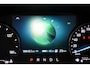Ford Kuga Ford Kuga Refurbished car 2.5 PHEV Cool & Connect Aut. [ Navigatie Stoelverwarming Carplay ]