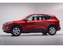 Ford Kuga Ford Kuga Refurbished car 2.5 PHEV Cool & Connect Aut. [ Navigatie Stoelverwarming Carplay ]