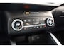 Ford Kuga Ford Kuga Refurbished car 2.5 PHEV Cool & Connect Aut. [ Navigatie Stoelverwarming Carplay ]