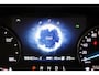 Ford Kuga Ford Kuga Refurbished car 2.5 PHEV Cool & Connect Aut. [ Navigatie Stoelverwarming Carplay ]
