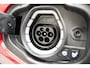 Ford Kuga Ford Kuga Refurbished car 2.5 PHEV Cool & Connect Aut. [ Navigatie Stoelverwarming Carplay ]