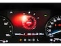 Ford Kuga Ford Kuga Refurbished car 2.5 PHEV Cool & Connect Aut. [ Navigatie Stoelverwarming Carplay ]