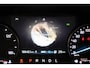 Ford Kuga Ford Kuga Refurbished car 2.5 PHEV Cool & Connect Aut. [ Navigatie Stoelverwarming Carplay ]