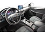 Ford Kuga Ford Kuga Refurbished car 2.5 PHEV Cool & Connect Aut. [ Navigatie Stoelverwarming Carplay ]