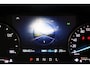Ford Kuga Ford Kuga Refurbished car 2.5 PHEV Cool & Connect Aut. [ Navigatie Stoelverwarming Carplay ]