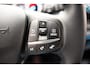 Ford Kuga Ford Kuga Refurbished car 2.5 PHEV Cool & Connect Aut. [ Navigatie Stoelverwarming Carplay ]