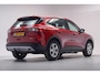 Ford Kuga Ford Kuga Refurbished car 2.5 PHEV Cool & Connect Aut. [ Navigatie Stoelverwarming Carplay ]