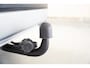 Ford Kuga Ford Kuga Refurbished car 2.5 PHEV Cool & Connect Aut. [ Navigatie Stoelverwarming Carplay ]