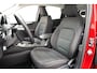 Ford Kuga Ford Kuga Refurbished car 2.5 PHEV Cool & Connect Aut. [ Navigatie Stoelverwarming Carplay ]