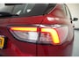 Ford Kuga Ford Kuga Refurbished car 2.5 PHEV Cool & Connect Aut. [ Navigatie Stoelverwarming Carplay ]