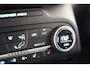 Ford Kuga Ford Kuga Refurbished car 2.5 PHEV Cool & Connect Aut. [ Navigatie Stoelverwarming Carplay ]