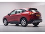 Ford Kuga Ford Kuga Refurbished car 2.5 PHEV Cool & Connect Aut. [ Navigatie Stoelverwarming Carplay ]