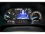Ford Kuga Ford Kuga Refurbished car 2.5 PHEV Cool & Connect Aut. [ Navigatie Stoelverwarming Carplay ]