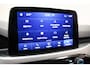 Ford Kuga Ford Kuga Refurbished car 2.5 PHEV Cool & Connect Aut. [ Navigatie Stoelverwarming Carplay ]