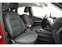 Ford Kuga Ford Kuga Refurbished car 2.5 PHEV Cool & Connect Aut. [ Navigatie Stoelverwarming Carplay ]